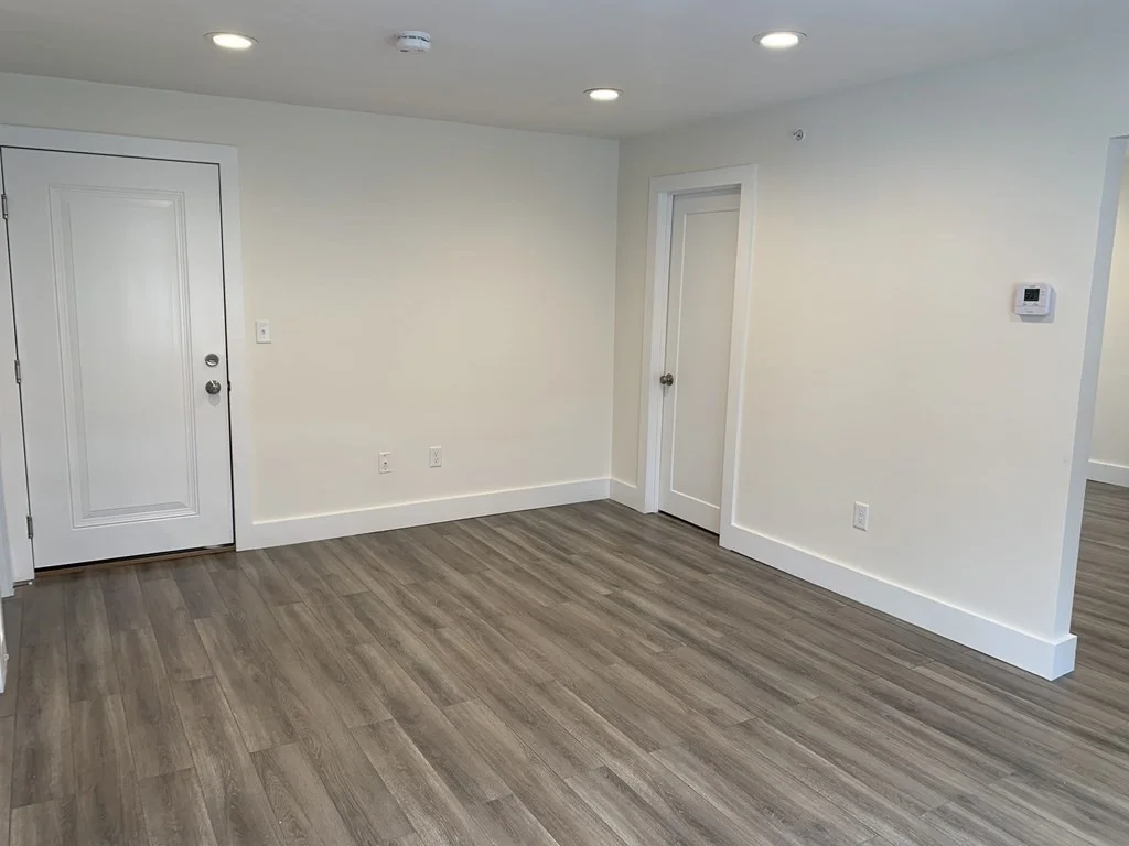 2 bed, 1 bath apartment for rent at 34 Sudbury St Unit 4, Maynard — photo 11 of 16