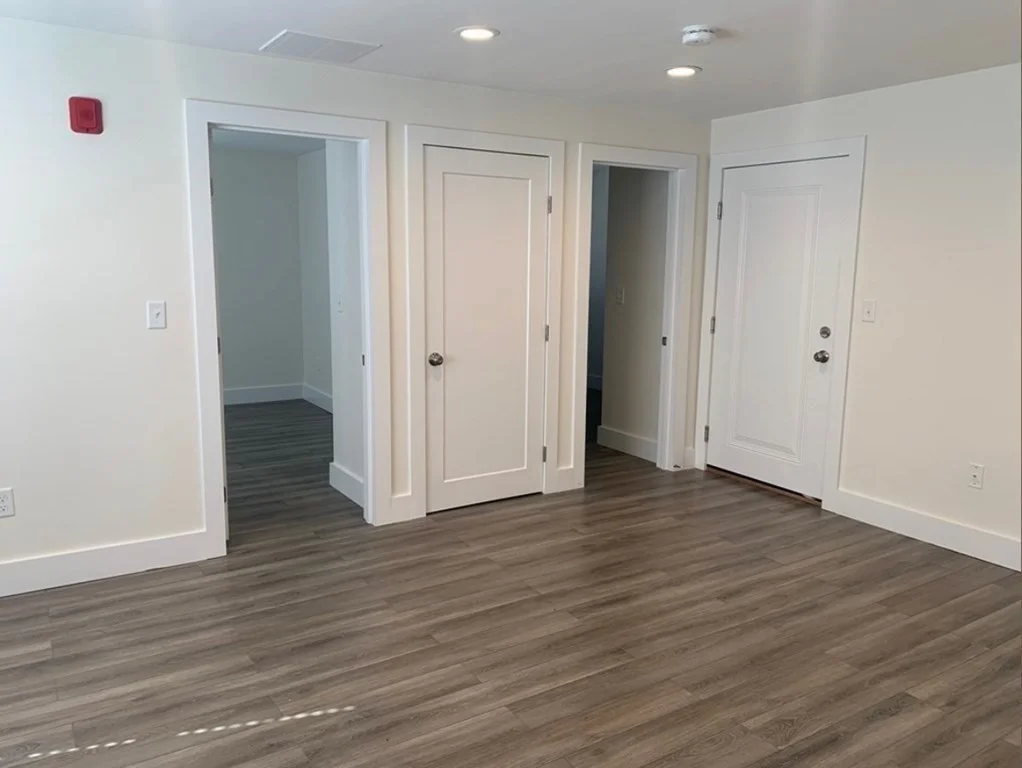 2 bed, 1 bath apartment for rent at 34 Sudbury St Unit 4, Maynard — photo 9 of 16