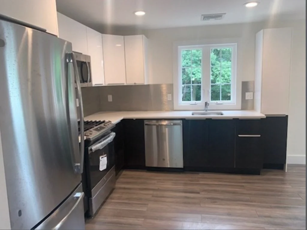 2 bed, 1 bath apartment for rent at 34 Sudbury St Unit 4, Maynard — photo 6 of 16