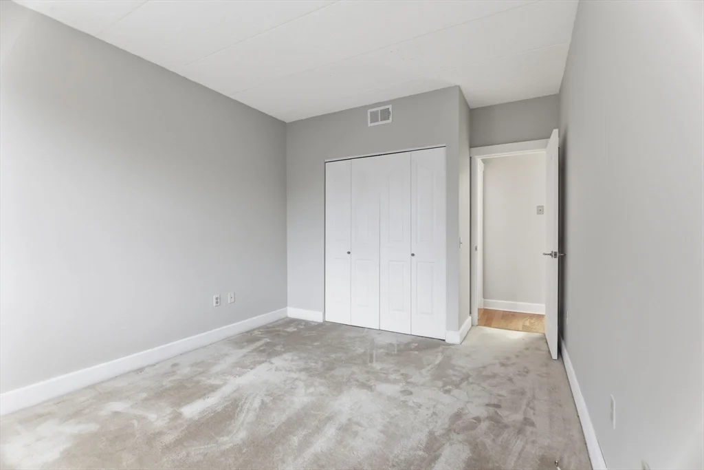 2 bed, 2 bath apartment for rent at 34 Sumner Ave Unit 210, Forest Park — photo 13 of 25