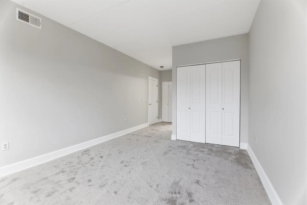 2 bed, 2 bath apartment for rent at 34 Sumner Ave Unit 210, Forest Park — photo 21 of 25
