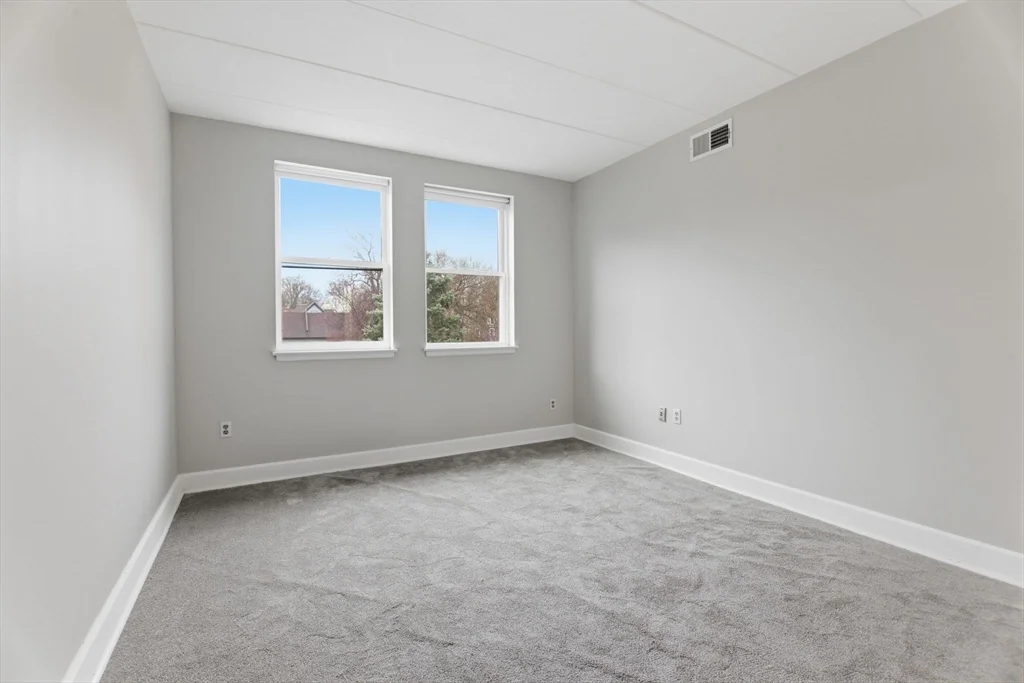 2 bed, 2 bath apartment for rent at 34 Sumner Ave Unit 210, Forest Park — photo 22 of 25