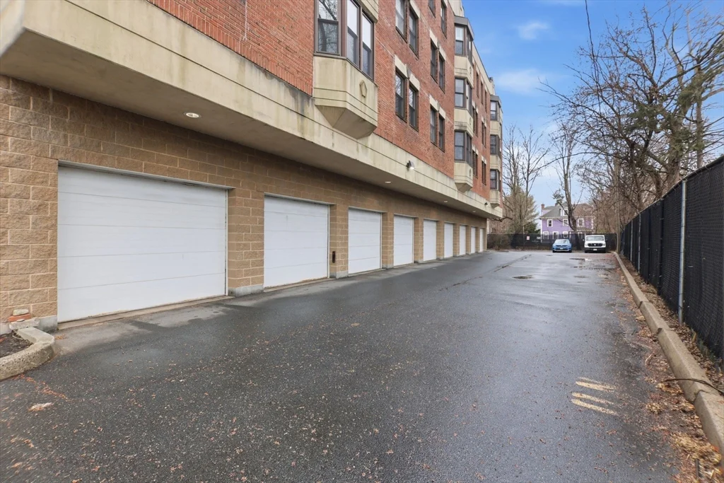 2 bed, 2 bath apartment for rent at 34 Sumner Ave Unit 210, Forest Park — photo 25 of 25