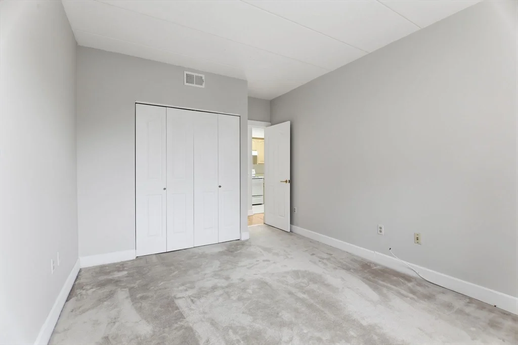 2 bed, 2 bath apartment for rent at 34 Sumner Ave Unit 210, Forest Park — photo 12 of 25