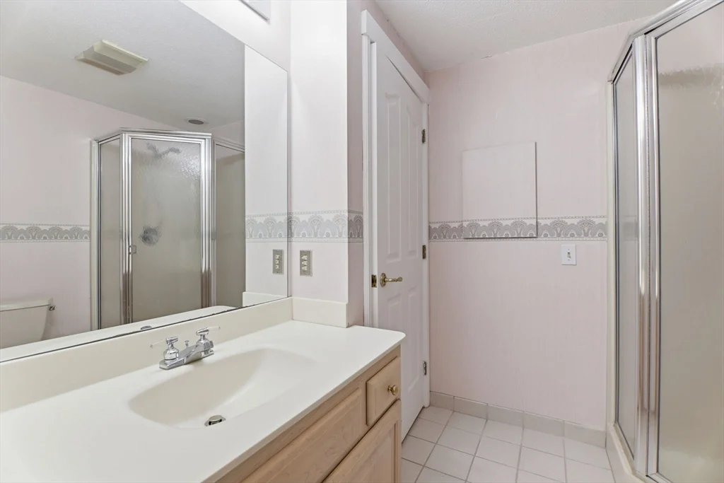 2 bed, 2 bath apartment for rent at 34 Sumner Ave Unit 210, Forest Park — photo 16 of 25