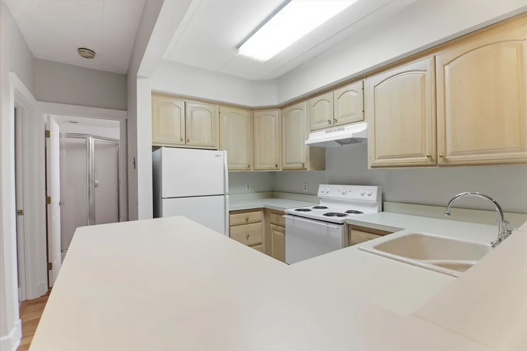 2 bed, 2 bath apartment for rent at 34 Sumner Ave Unit 210, Forest Park — photo 9 of 25