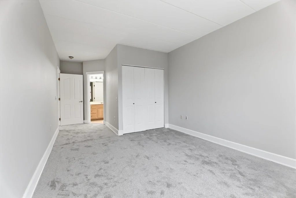 2 bed, 2 bath apartment for rent at 34 Sumner Ave Unit 210, Forest Park — photo 20 of 25