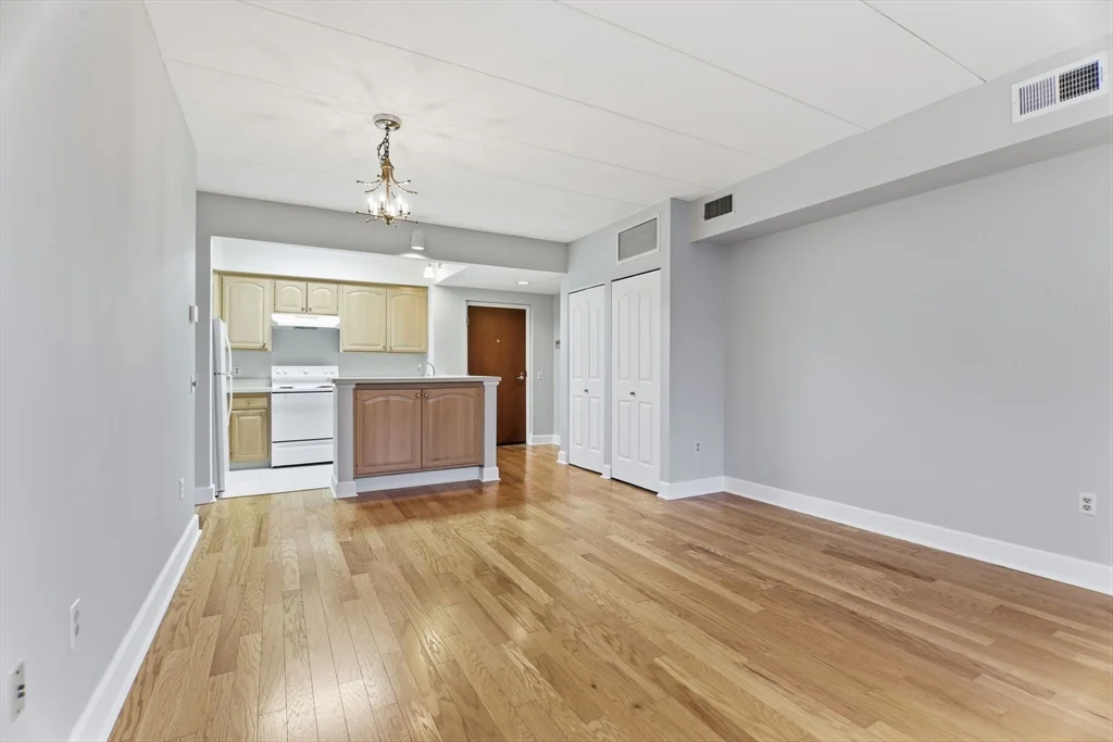 2 bed, 2 bath apartment for rent at 34 Sumner Ave Unit 210, Forest Park — photo 7 of 25