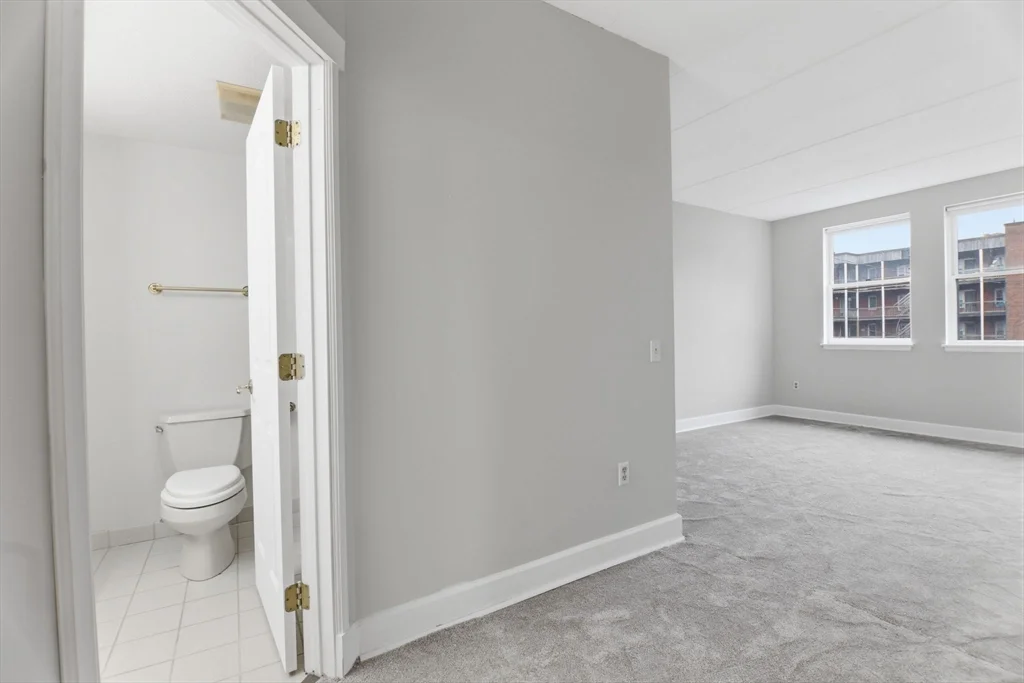 2 bed, 2 bath apartment for rent at 34 Sumner Ave Unit 210, Forest Park — photo 18 of 25