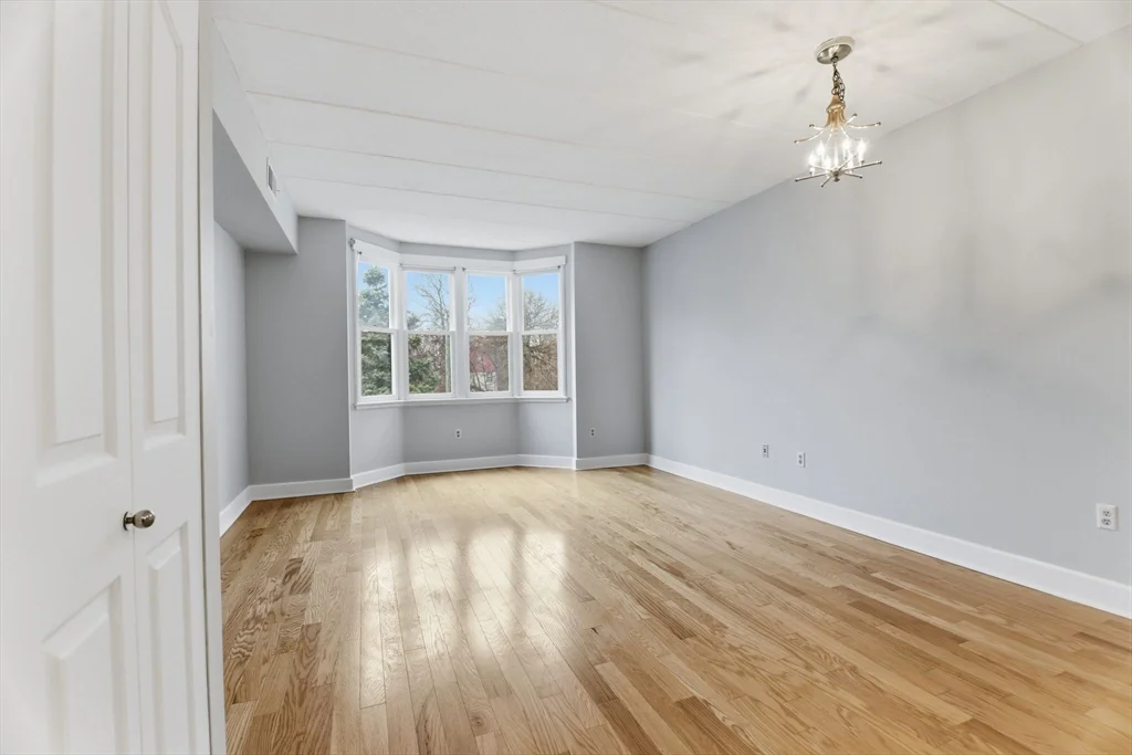 2 bed, 2 bath apartment for rent at 34 Sumner Ave Unit 210, Forest Park — photo 4 of 25