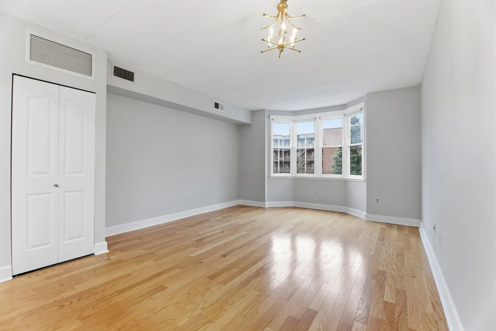 2 bed, 2 bath apartment for rent at 34 Sumner Ave Unit 210, Forest Park — photo 5 of 25