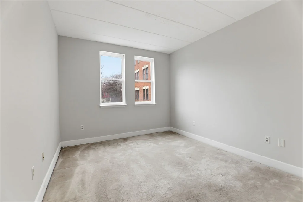 2 bed, 2 bath apartment for rent at 34 Sumner Ave Unit 210, Forest Park — photo 10 of 25