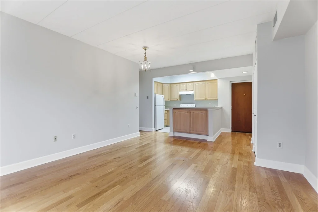 2 bed, 2 bath apartment for rent at 34 Sumner Ave Unit 210, Forest Park — photo 6 of 25