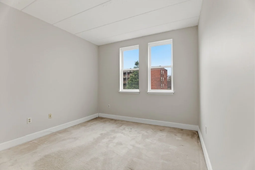 2 bed, 2 bath apartment for rent at 34 Sumner Ave Unit 210, Forest Park — photo 11 of 25