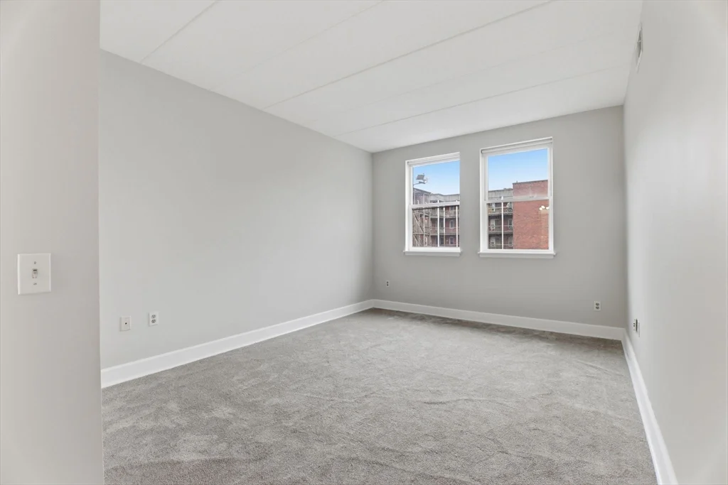 2 bed, 2 bath apartment for rent at 34 Sumner Ave Unit 210, Forest Park — photo 19 of 25