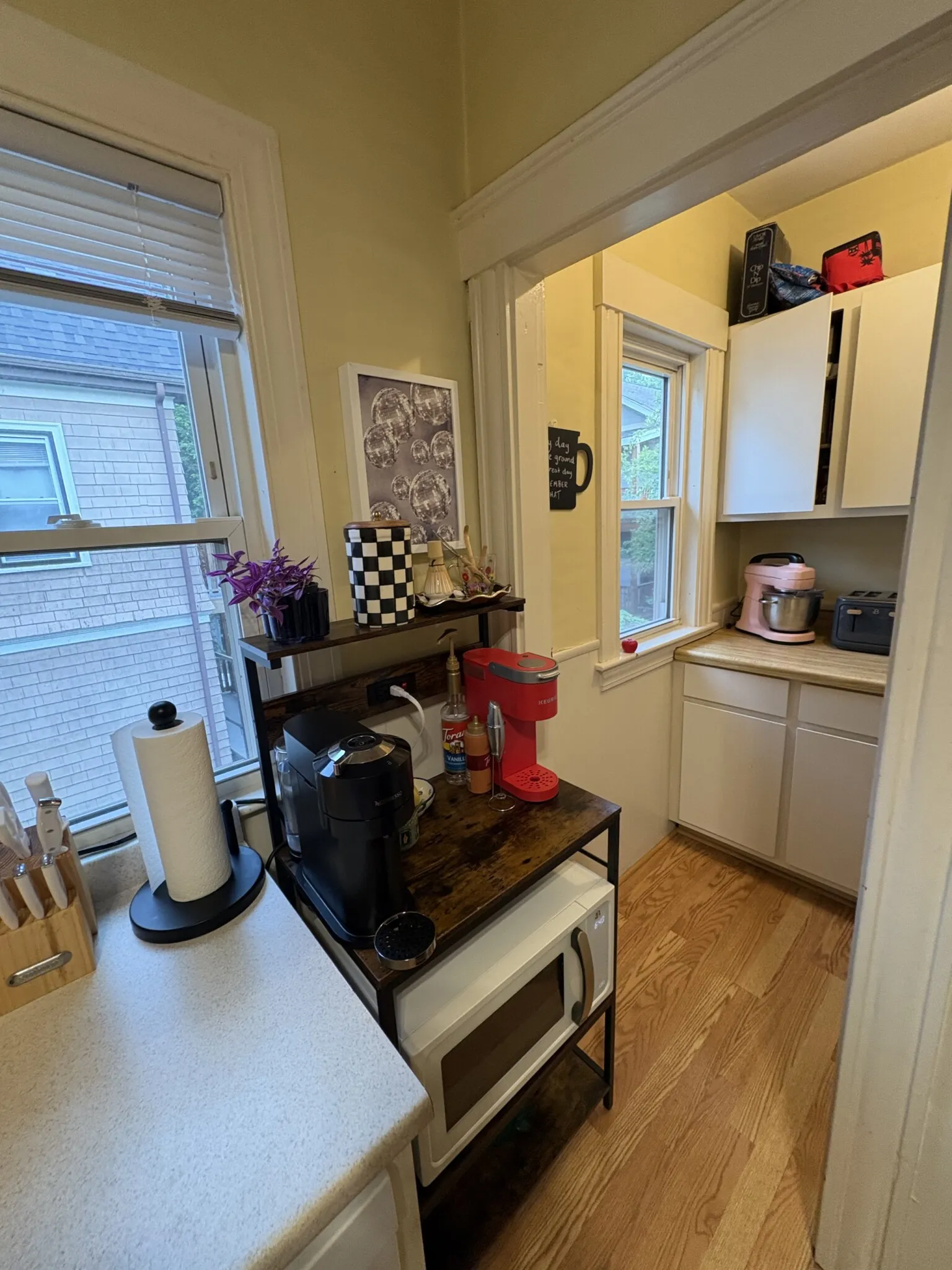 3 bed, 1 bath apartment for rent at 34 Sunset Rd Unit 32, West Somerville — photo 8 of 18