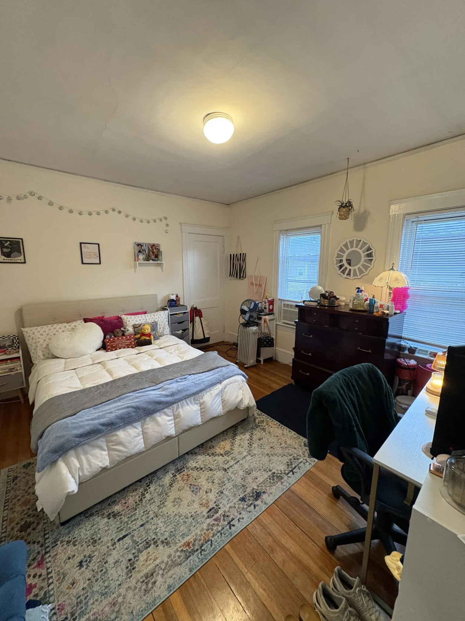 3 bed, 1 bath apartment for rent at 34 Sunset Rd Unit 32, West Somerville — photo 15 of 18