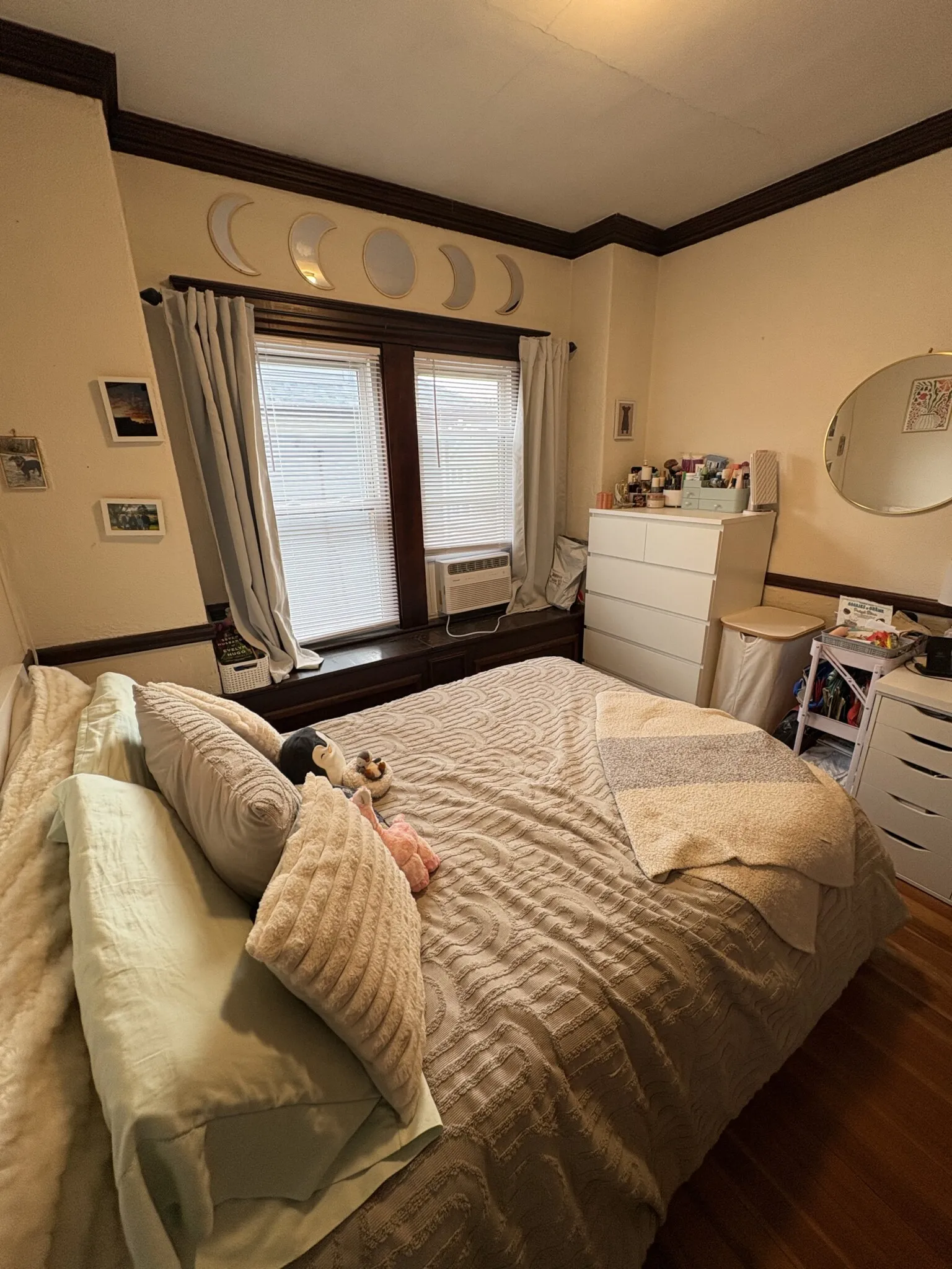 3 bed, 1 bath apartment for rent at 34 Sunset Rd Unit 32, West Somerville — photo 13 of 18