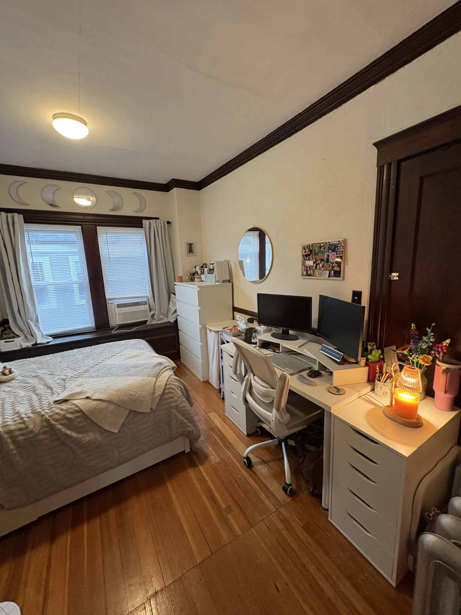 3 bed, 1 bath apartment for rent at 34 Sunset Rd Unit a2, West Somerville — photo 10 of 18