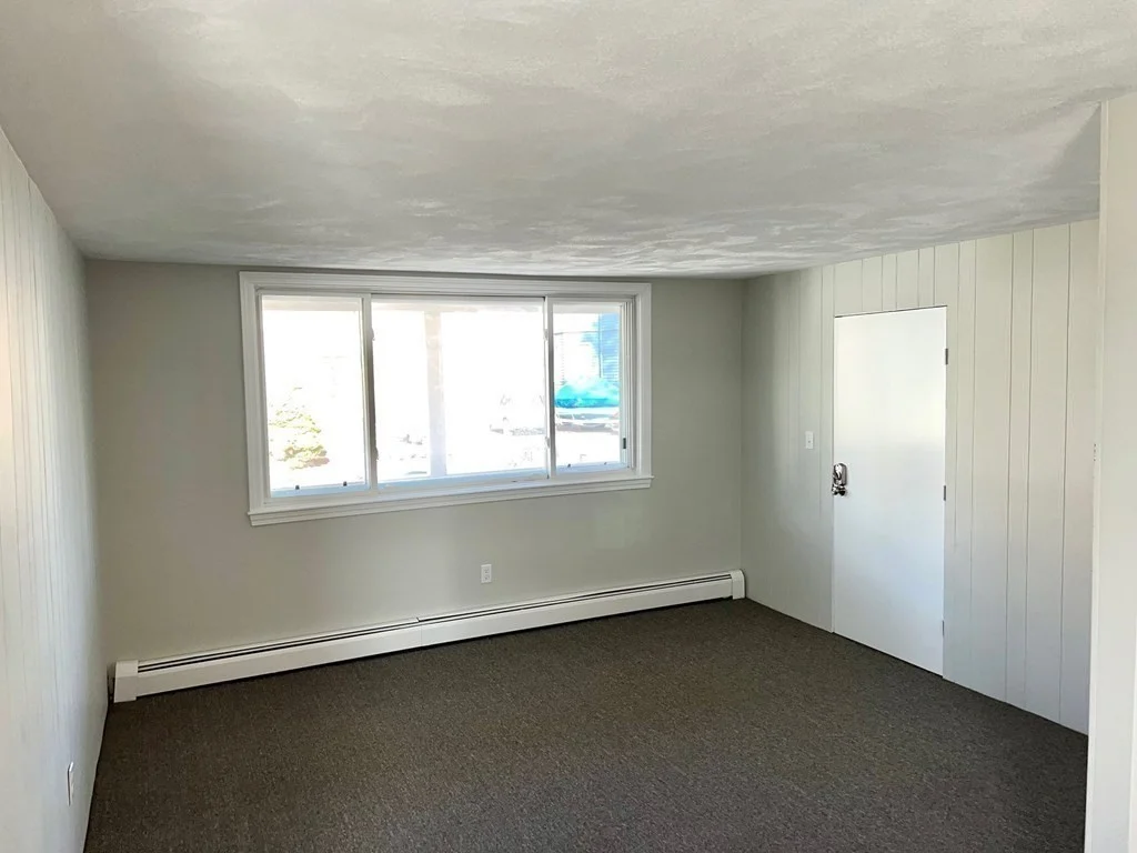 2 bed, 1 bath apartment for rent at 34 Sunyside Ave Unit 1, Winthrop — photo 11 of 15