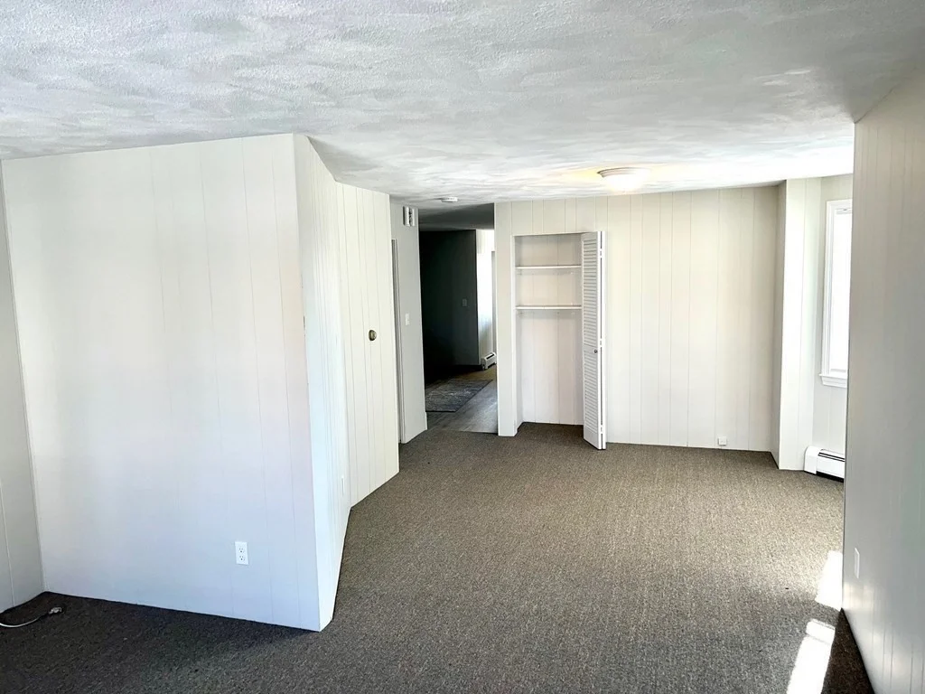 2 bed, 1 bath apartment for rent at 34 Sunyside Ave Unit 1, Winthrop — photo 12 of 15