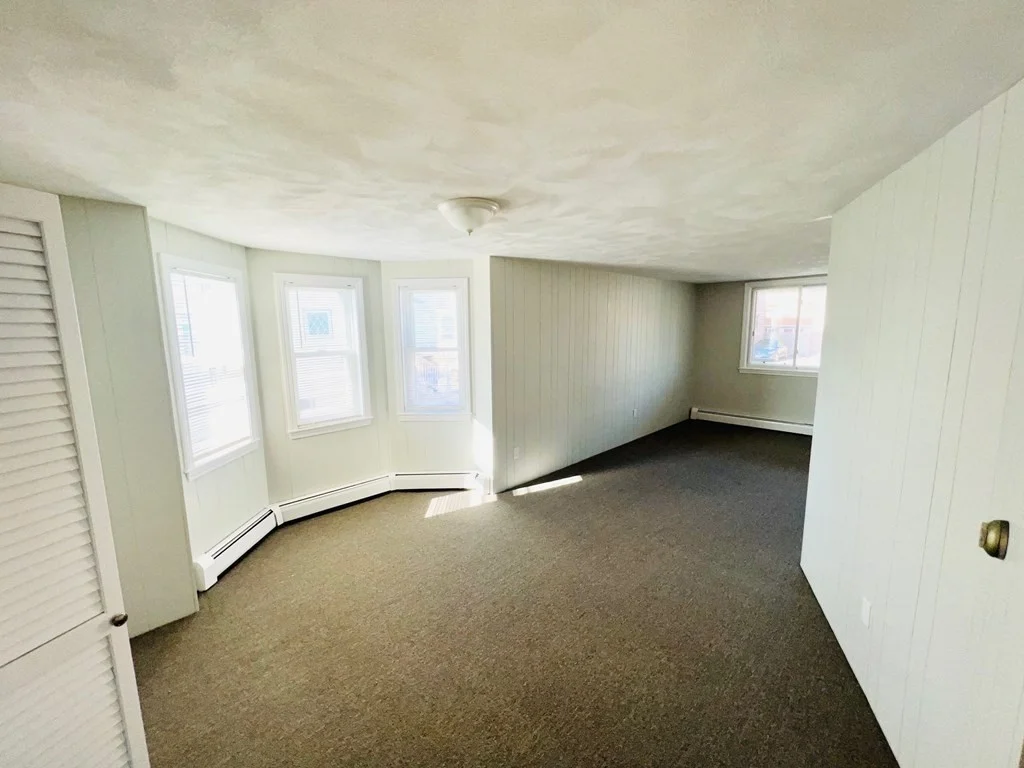 2 bed, 1 bath apartment for rent at 34 Sunyside Ave Unit 1, Winthrop — photo 14 of 15