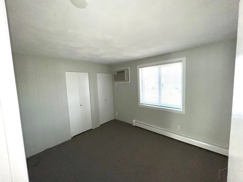 2 bed, 1 bath apartment for rent at 34 Sunyside Ave Unit 1, Winthrop — photo 13 of 15