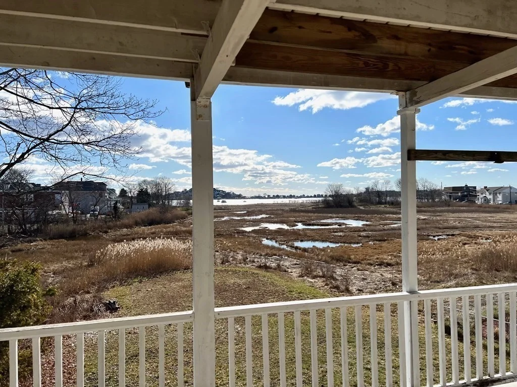 2 bed, 1 bath apartment for rent at 34 Sunyside Ave Unit 1, Winthrop — photo 3 of 15