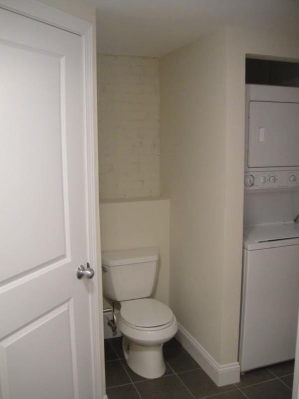3 bed, 2 bath apartment for rent at 34 Sussex St Unit Single Family, Roxbury — photo 14 of 21