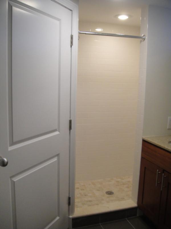 3 bed, 2 bath apartment for rent at 34 Sussex St Unit Single Family, Roxbury — photo 8 of 21
