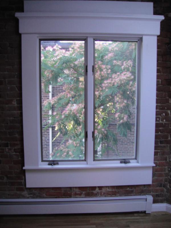 3 bed, 2 bath apartment for rent at 34 Sussex St Unit Single Family, Roxbury — photo 7 of 21