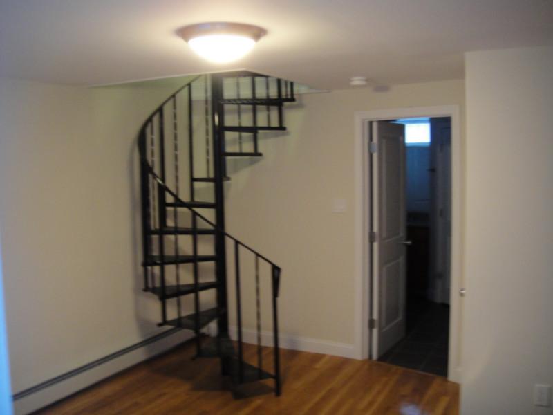 3 bed, 2 bath apartment for rent at 34 Sussex St Unit Single Family, Roxbury — photo 18 of 21