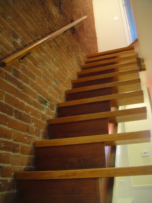 3 bed, 2 bath apartment for rent at 34 Sussex St Unit Single Family, Roxbury — photo 11 of 21