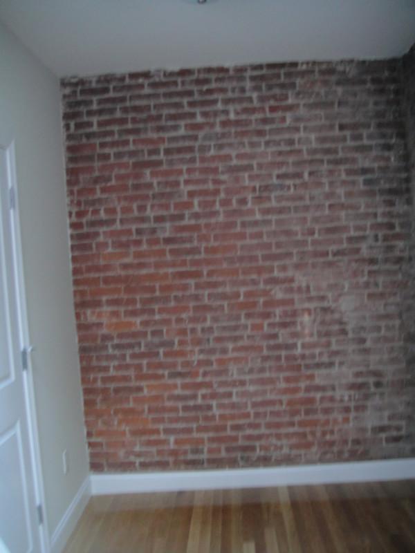 3 bed, 2 bath apartment for rent at 34 Sussex St Unit Single Family, Roxbury — photo 10 of 21