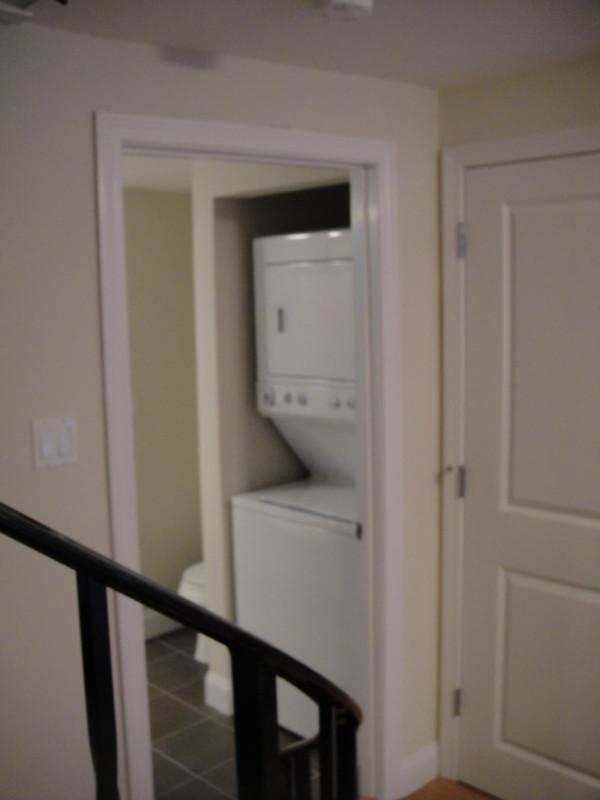 3 bed, 2 bath apartment for rent at 34 Sussex St Unit Single Family, Roxbury — photo 16 of 21