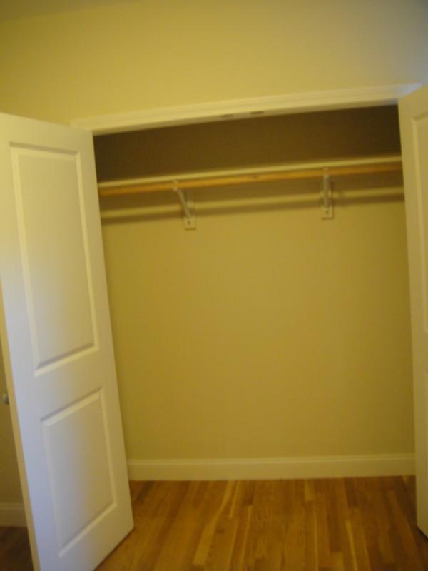 3 bed, 2 bath apartment for rent at 34 Sussex St Unit Single Family, Roxbury — photo 12 of 21