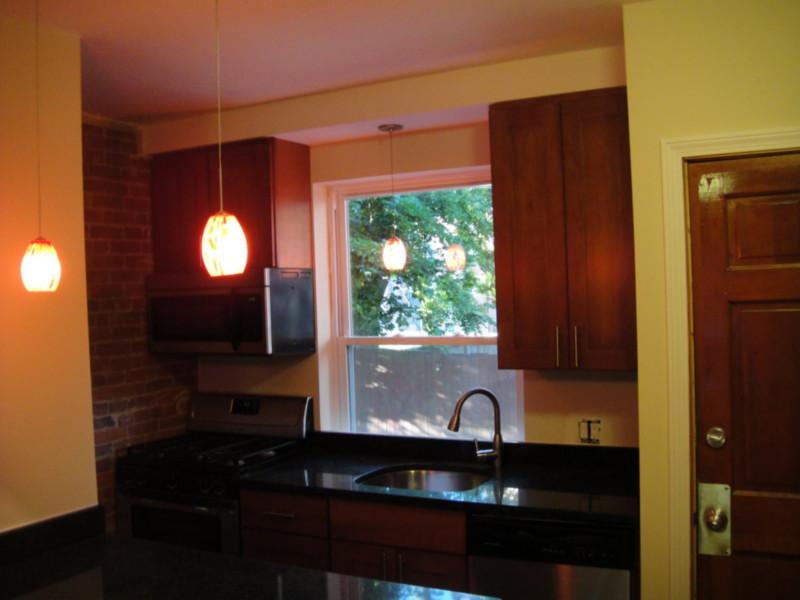 3 bed, 2 bath apartment for rent at 34 Sussex St Unit Single Family, Roxbury — photo 20 of 21