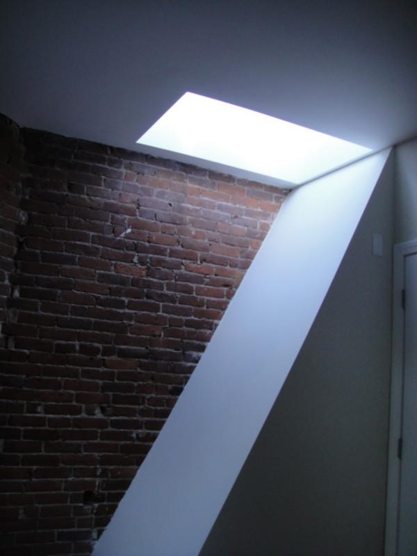 3 bed, 2 bath apartment for rent at 34 Sussex St Unit Single Family, Roxbury — photo 9 of 21