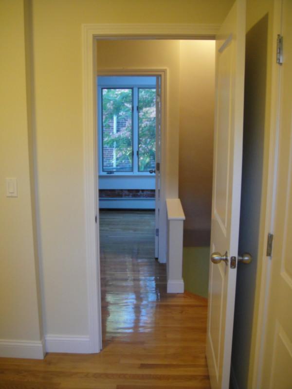 3 bed, 2 bath apartment for rent at 34 Sussex St Unit Single Family, Roxbury — photo 15 of 21