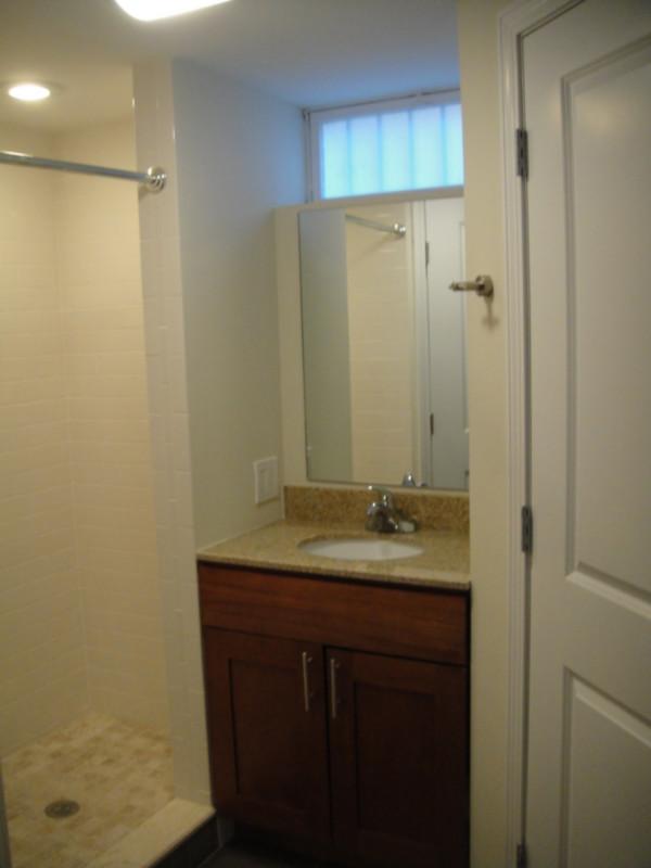 3 bed, 2 bath apartment for rent at 34 Sussex St Unit Single Family, Roxbury — photo 5 of 21