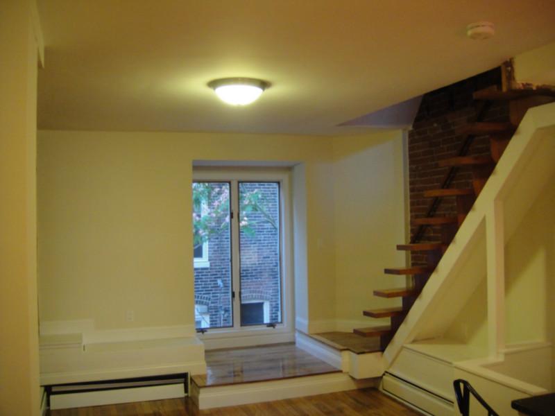 3 bed, 2 bath apartment for rent at 34 Sussex St Unit Single Family, Roxbury — photo 13 of 21