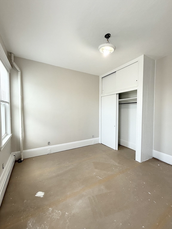 3 bed, 1 bath apartment for rent at 34 Tapley Ave Unit 1, Revere — photo 10 of 10