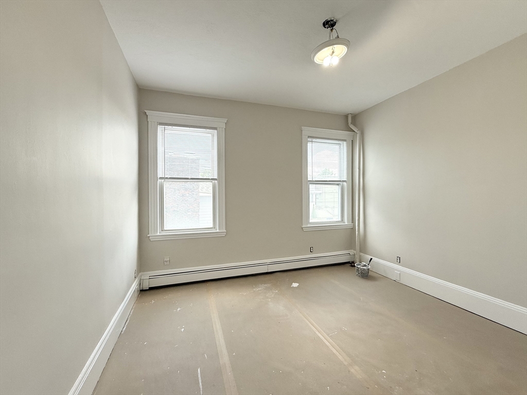 3 bed, 1 bath apartment for rent at 34 Tapley Ave Unit 1, Revere — photo 9 of 10