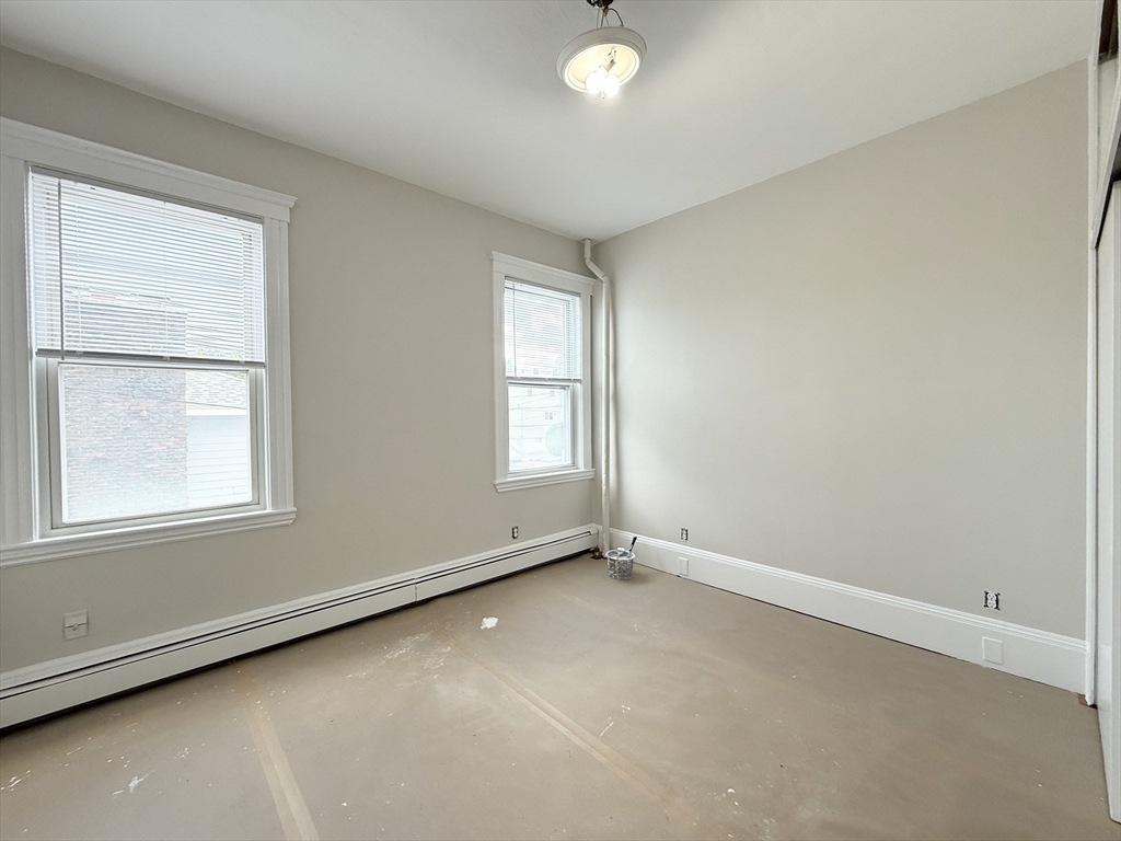 3 bed, 1 bath apartment for rent at 34 Tapley Ave Unit 1, Revere — photo 2 of 10