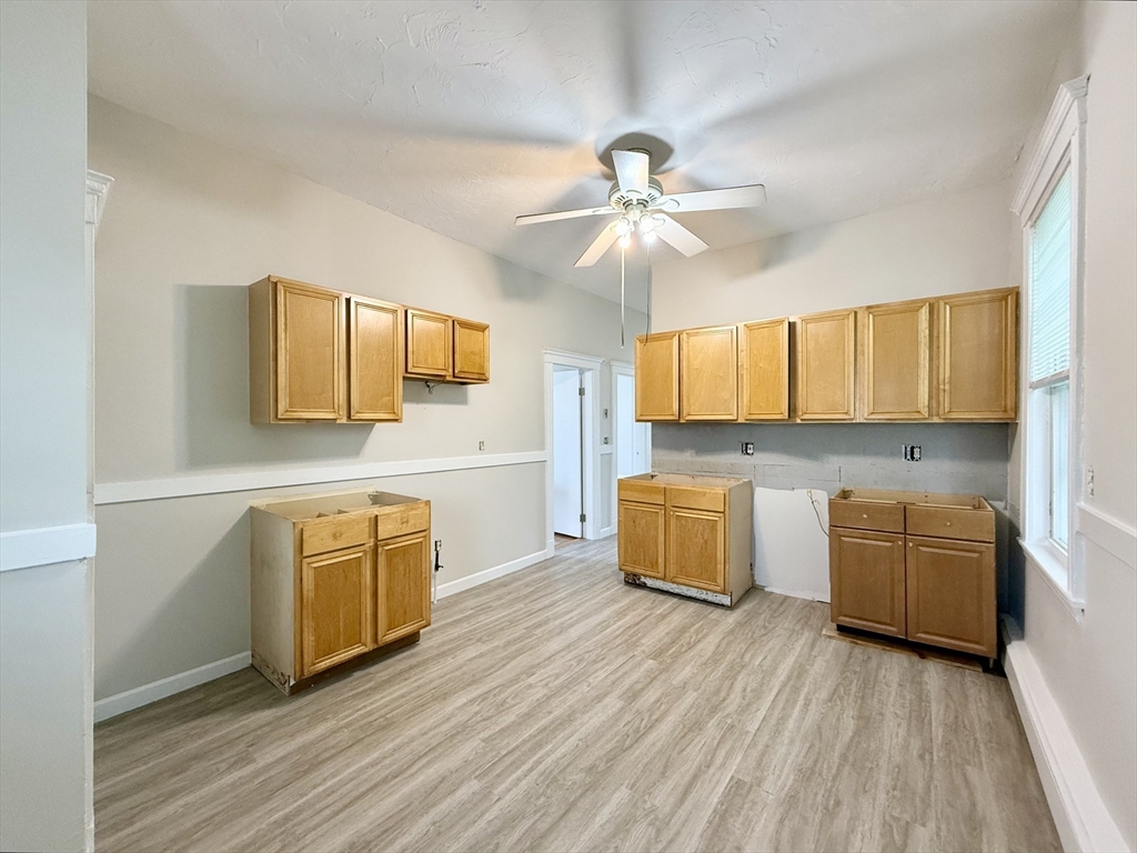 3 bed, 1 bath apartment for rent at 34 Tapley Ave Unit 1, Revere — photo 6 of 10