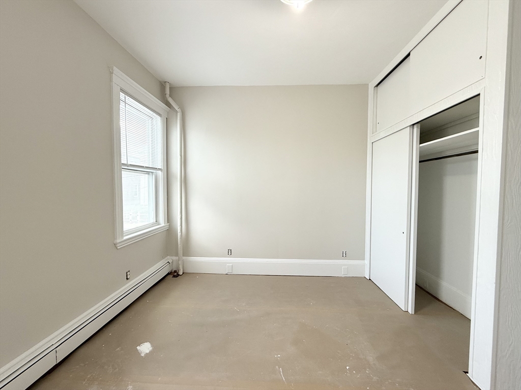 3 bed, 1 bath apartment for rent at 34 Tapley Ave Unit 1, Revere — photo 8 of 10