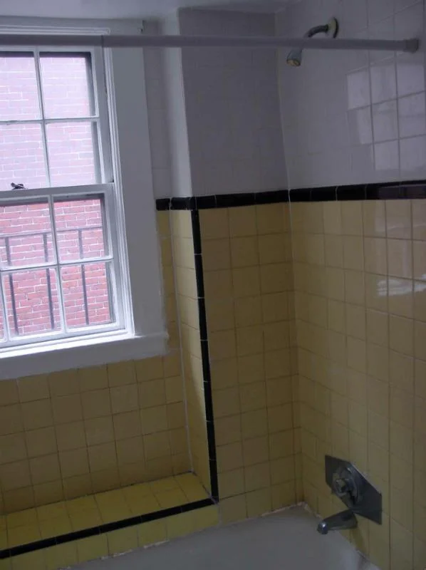 1 bed, 1 bath apartment for rent at 34 Temple St Unit 7, Beacon Hill — photo 3 of 6
