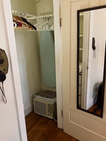 Studio bed, 1 bath apartment for rent at 34 Temple St Unit 8, Beacon Hill — photo 5 of 6