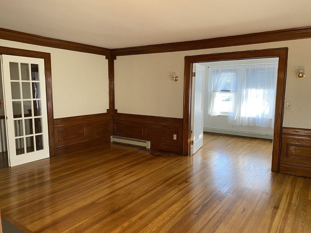 2 bed, 1 bath apartment for rent at 34 Ten Hills Rd Unit 2, Ten Hills — photo 15 of 15