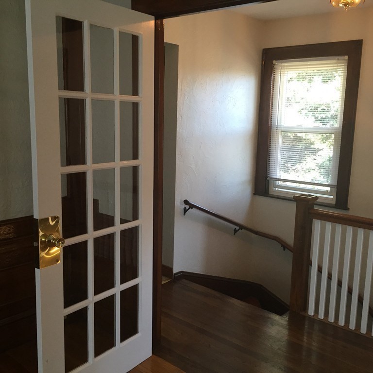 2 bed, 1 bath apartment for rent at 34 Ten Hills Rd Unit 2, Ten Hills — photo 8 of 15
